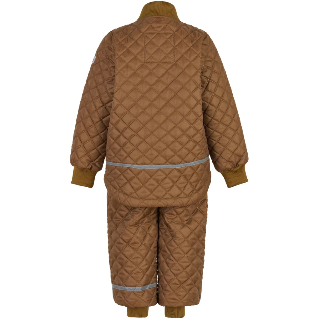 Mikk-Line termokomplekt, rubber Lasteriided - HellyK - Kvaliteetsed lasteriided, villariided, barefoot jalatsid