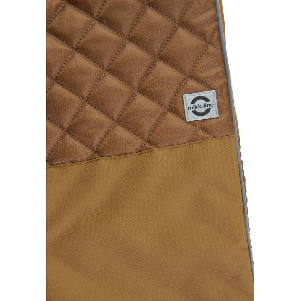 Mikk-Line termokomplekt, rubber Lasteriided - HellyK - Kvaliteetsed lasteriided, villariided, barefoot jalatsid