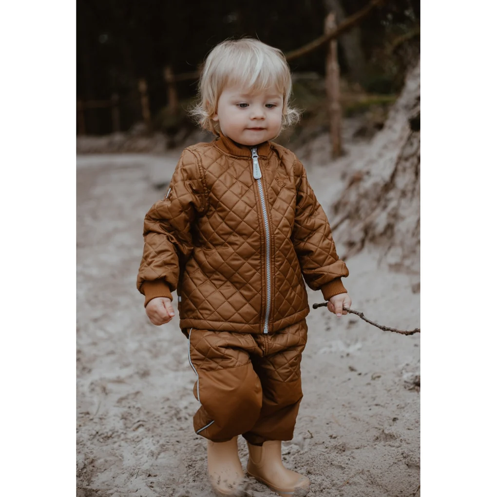 Mikk-Line termokomplekt, rubber Lasteriided - HellyK - Kvaliteetsed lasteriided, villariided, barefoot jalatsid