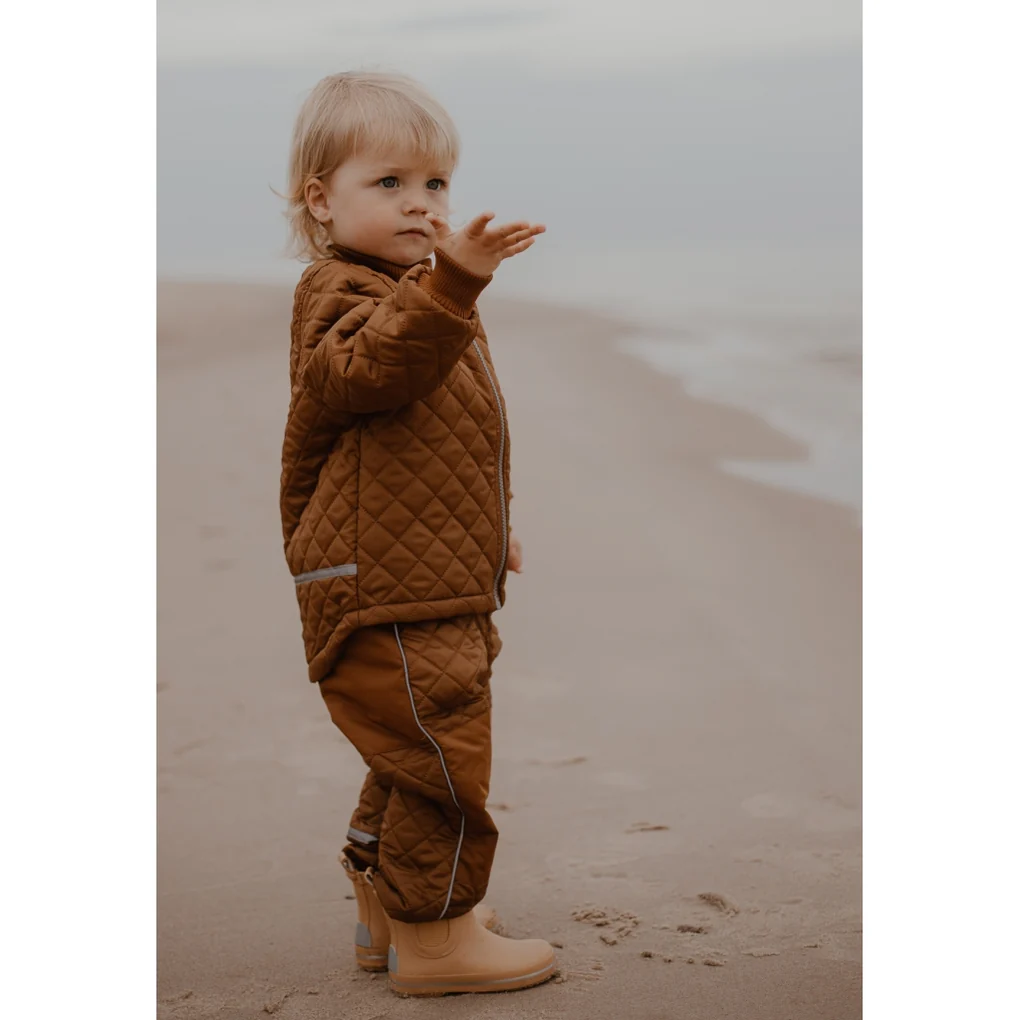 Mikk-Line termokomplekt, rubber Lasteriided - HellyK - Kvaliteetsed lasteriided, villariided, barefoot jalatsid