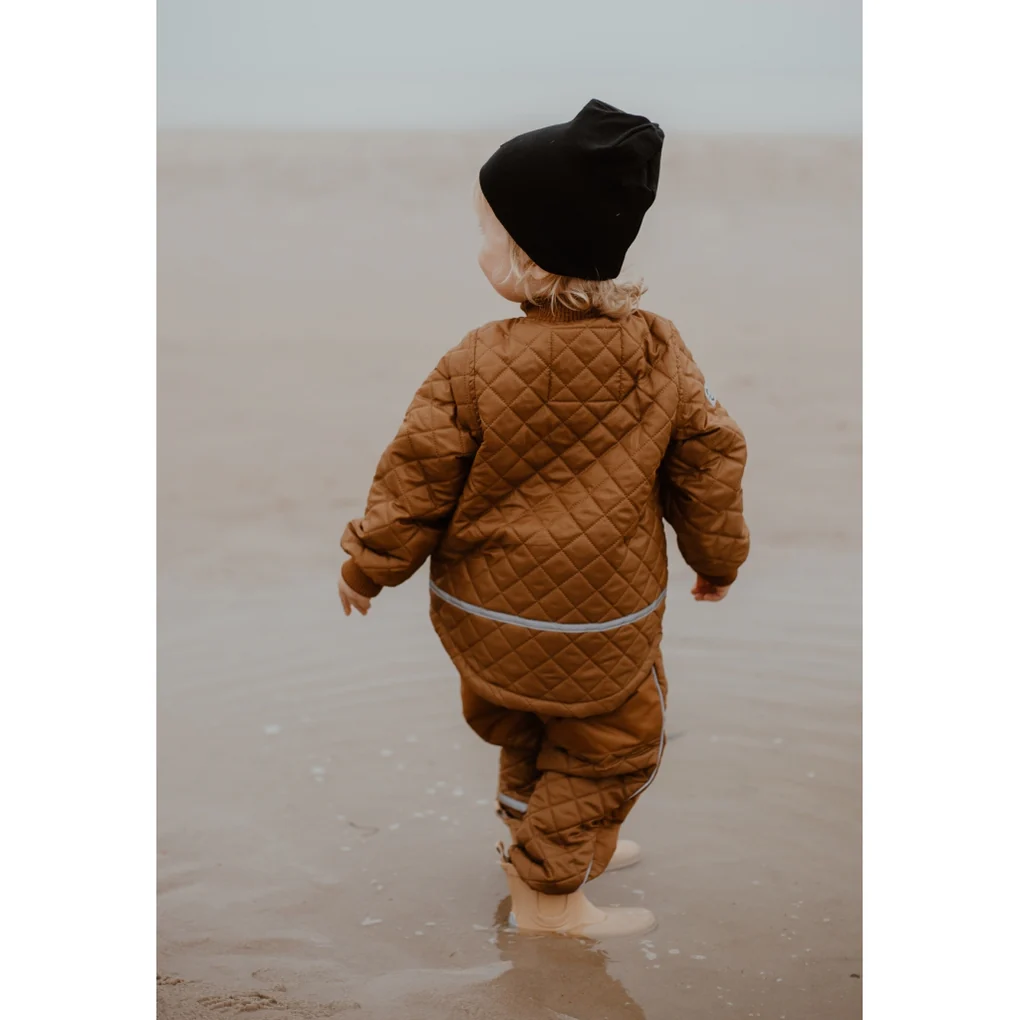 Mikk-Line termokomplekt, rubber Lasteriided - HellyK - Kvaliteetsed lasteriided, villariided, barefoot jalatsid