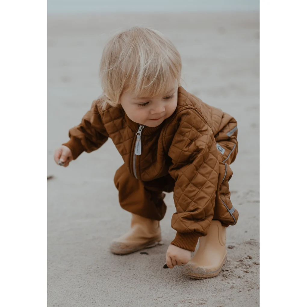 Mikk-Line termokomplekt, rubber Lasteriided - HellyK - Kvaliteetsed lasteriided, villariided, barefoot jalatsid