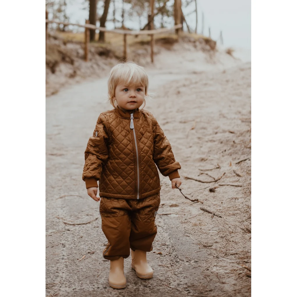 Mikk-Line termokomplekt, rubber Lasteriided - HellyK - Kvaliteetsed lasteriided, villariided, barefoot jalatsid