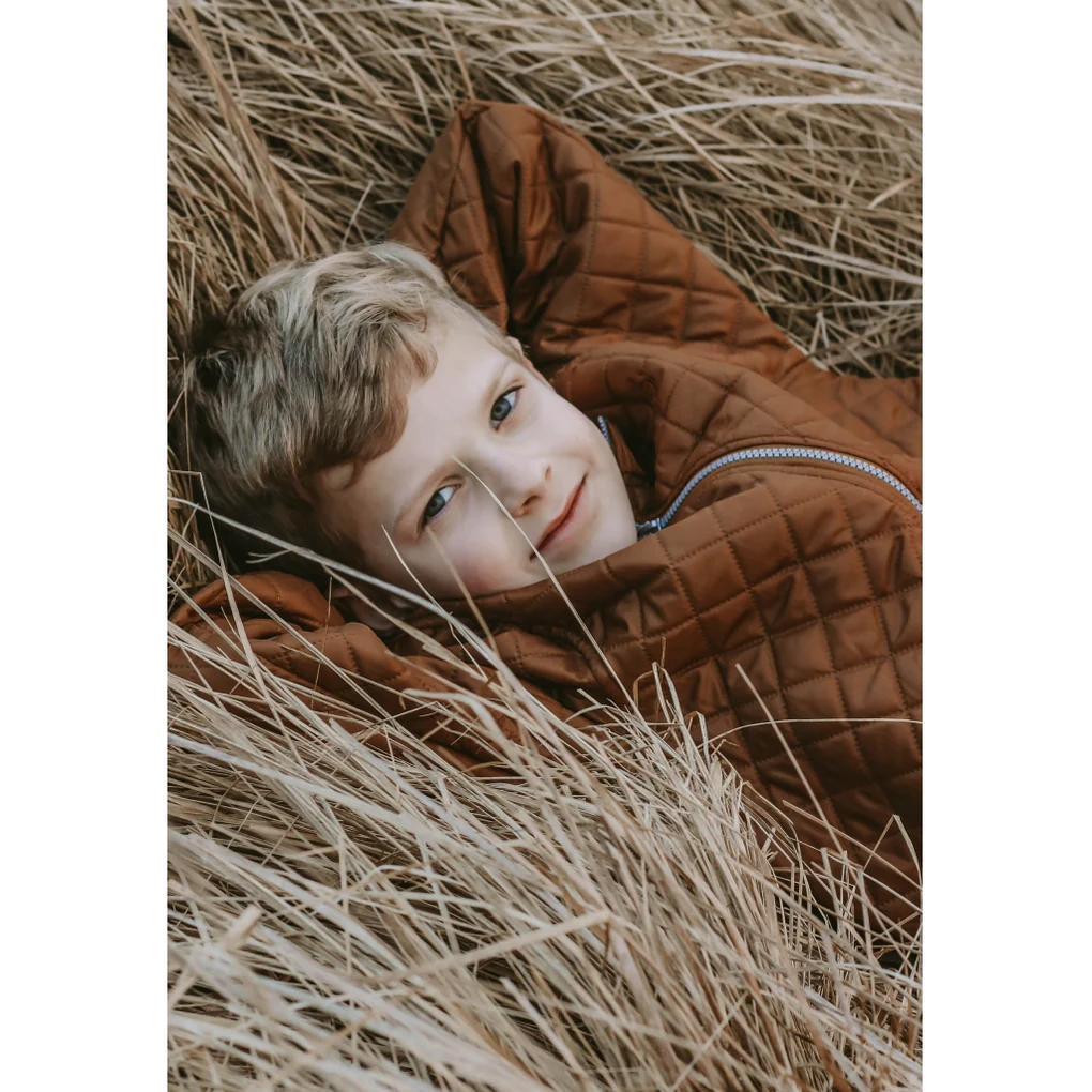 Mikk-Line termokomplekt, rubber Lasteriided - HellyK - Kvaliteetsed lasteriided, villariided, barefoot jalatsid