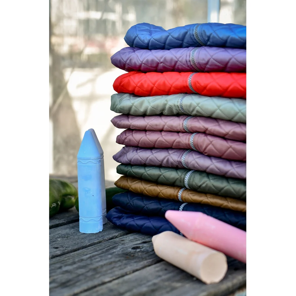 Mikk-Line termokomplekt, rubber Lasteriided - HellyK - Kvaliteetsed lasteriided, villariided, barefoot jalatsid