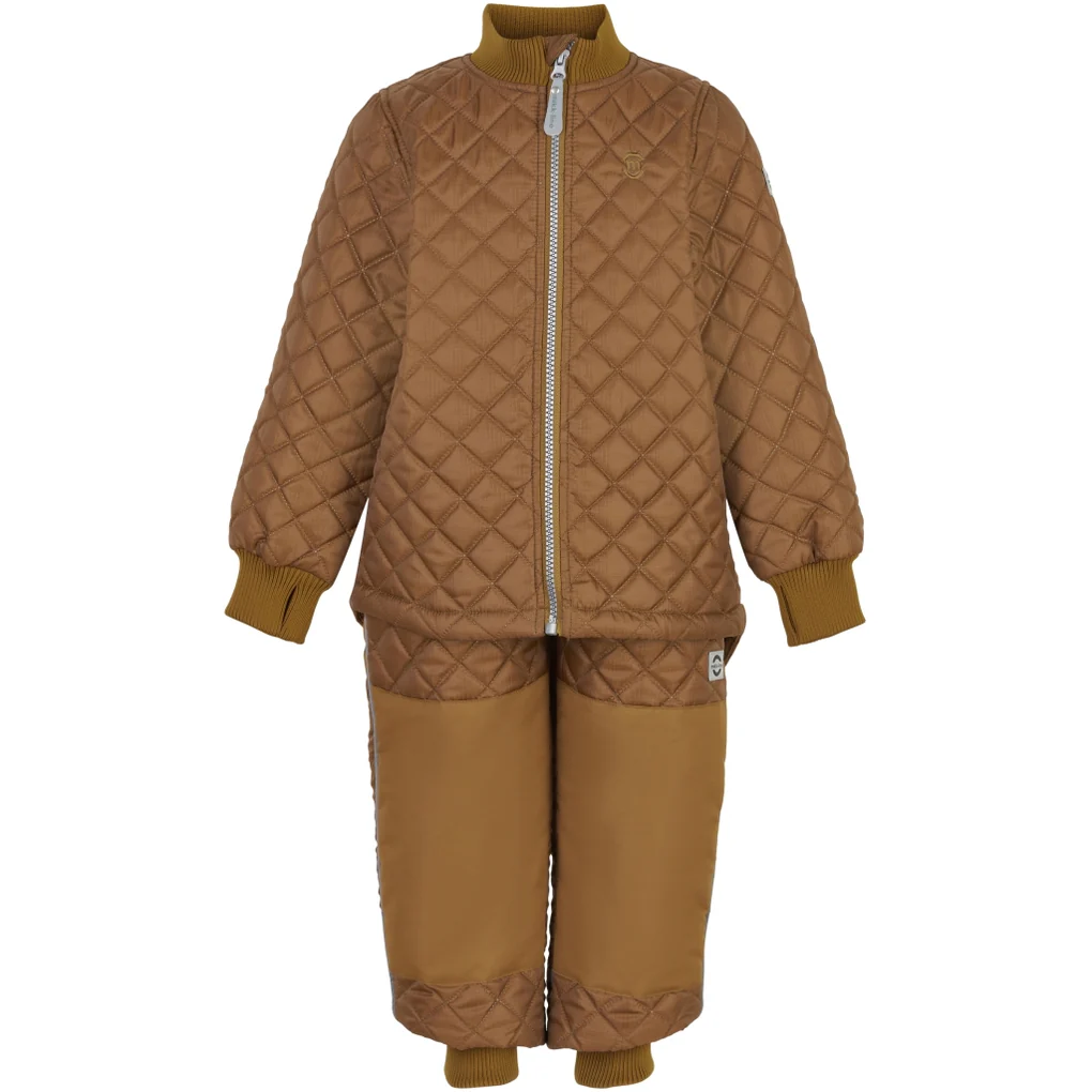 Mikk-Line termokomplekt, rubber Lasteriided - HellyK - Kvaliteetsed lasteriided, villariided, barefoot jalatsid