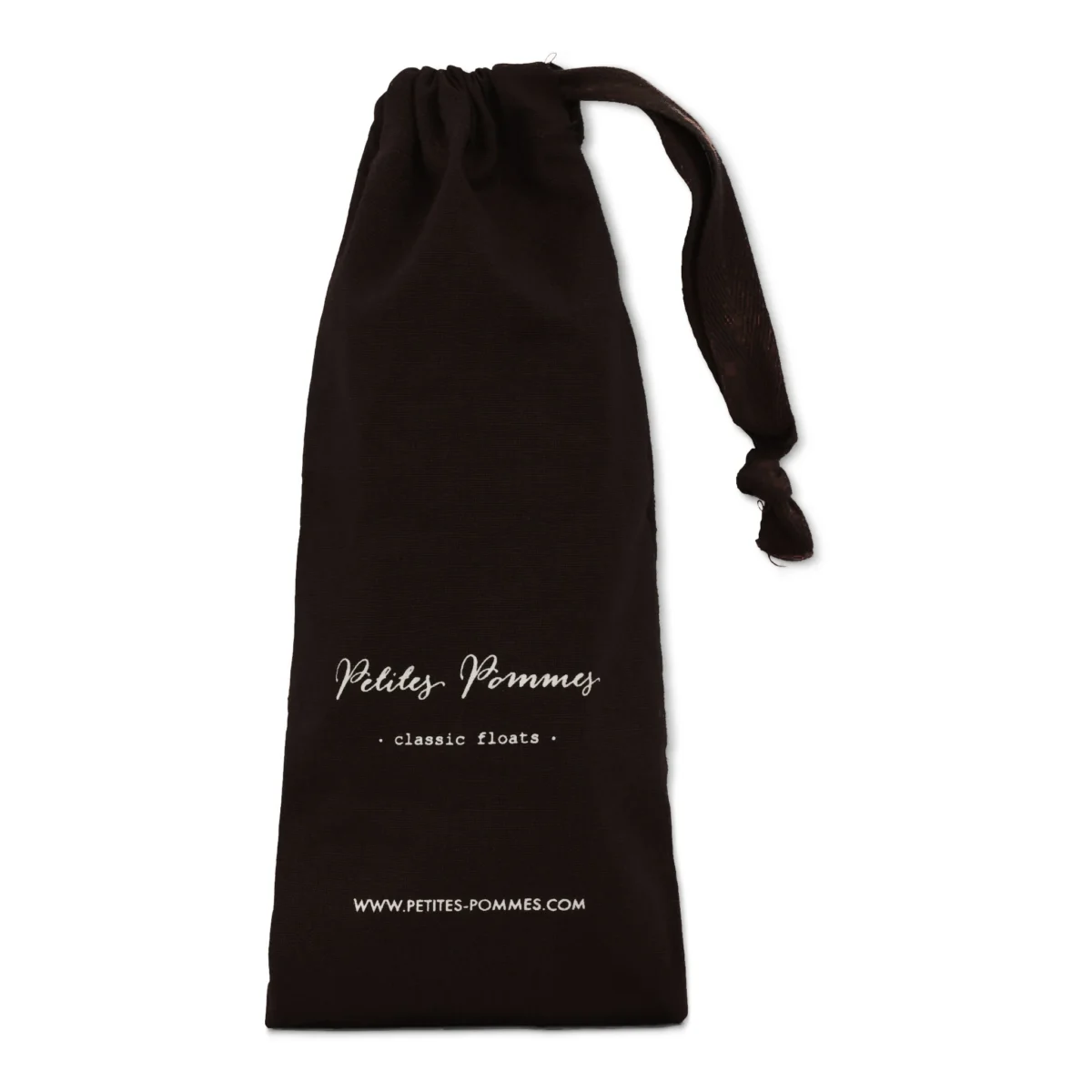 Petites Pommes teismeliste, täiskasvanute ujumisprillid Hans, ink Kodumaailm ja muud tarvikud - HellyK - Kvaliteetsed lasteriided, villariided, barefoot jalatsid