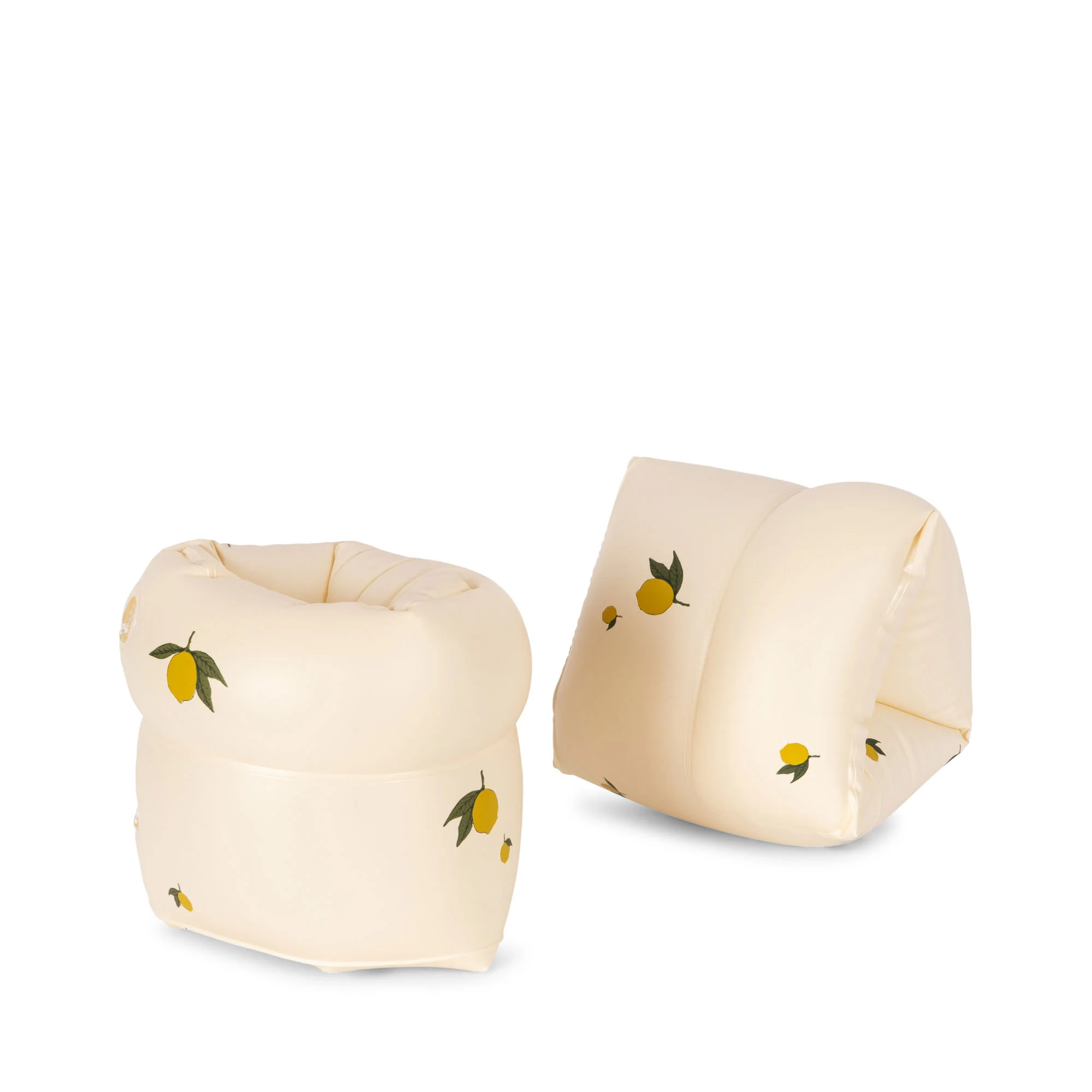 Papierdrachen ajutine tattoo, World of Dinosaurs Ajutised tattood - HellyK - Kvaliteetsed lasteriided, villariided, barefoot jalatsid