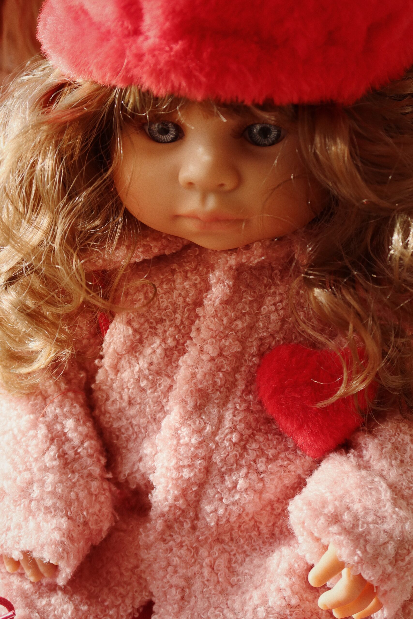 Processed with VSCO with g8 preset