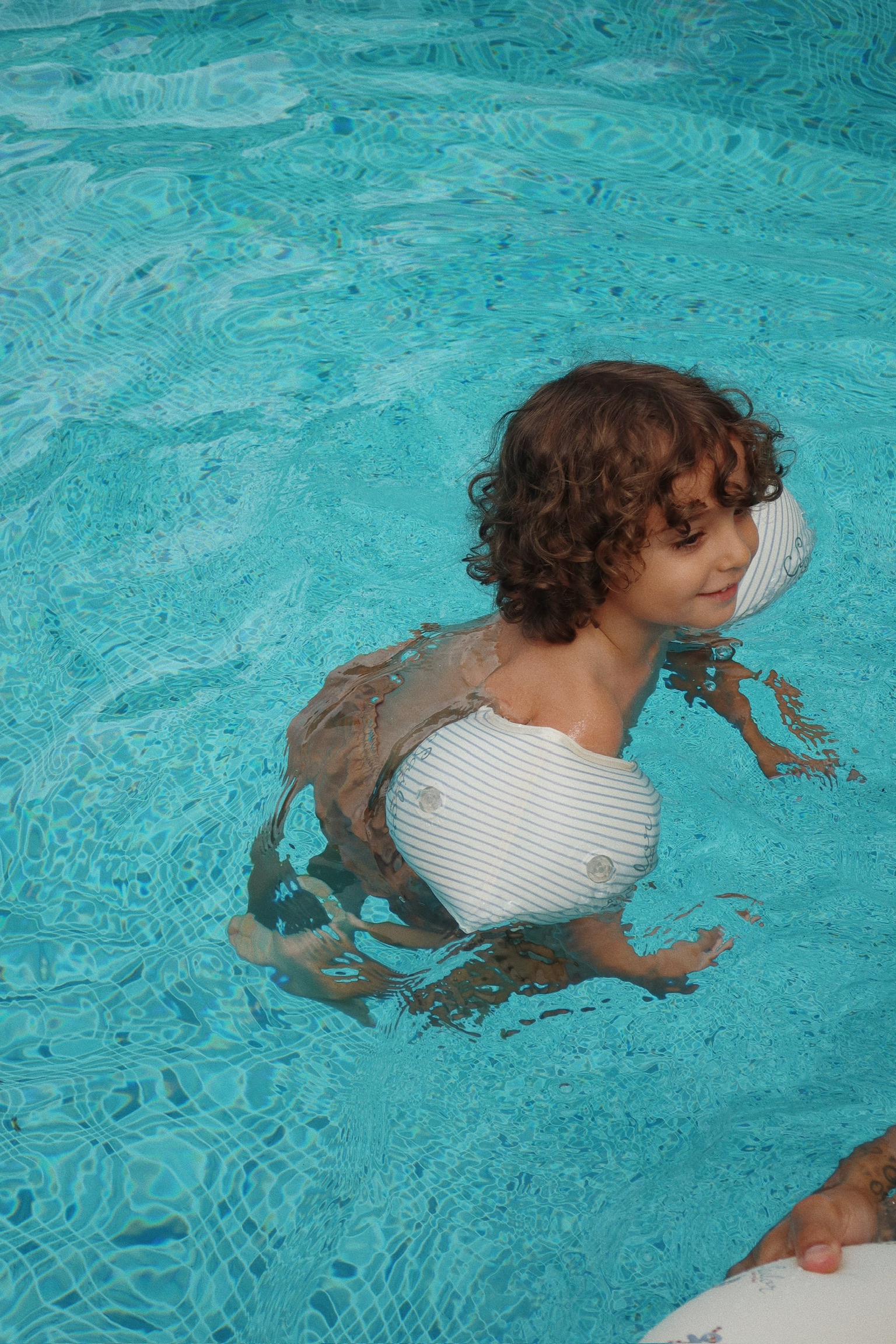 Processed with VSCO with g8 preset