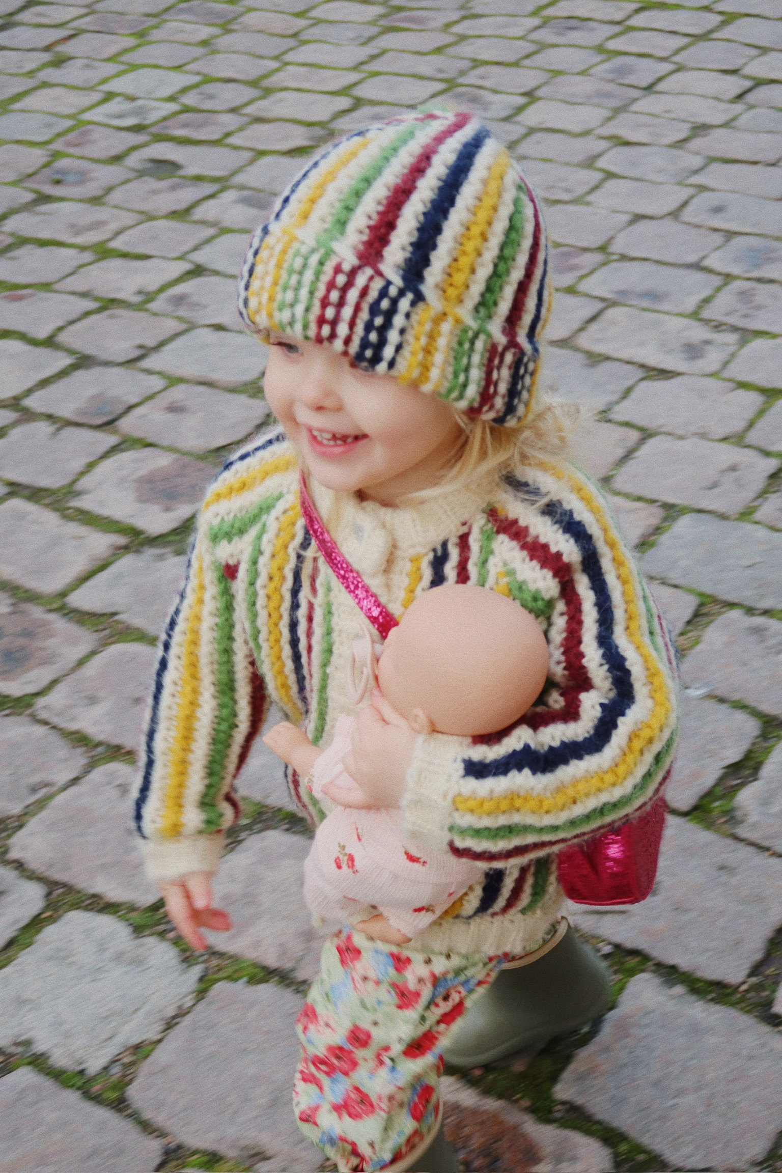 Processed with VSCO with g8 preset