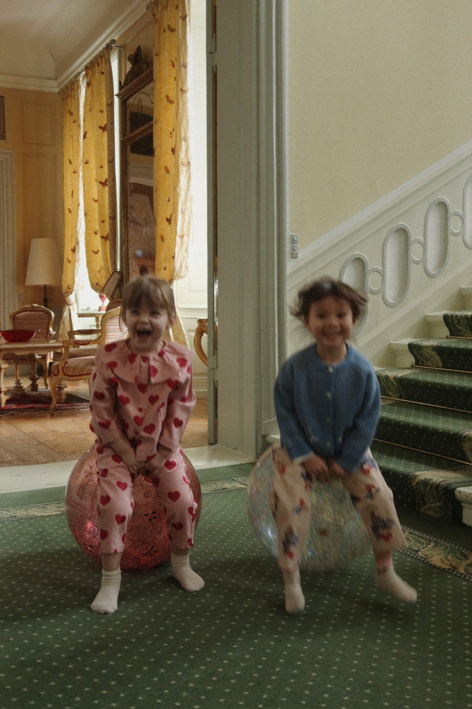 Processed with VSCO with g8 preset