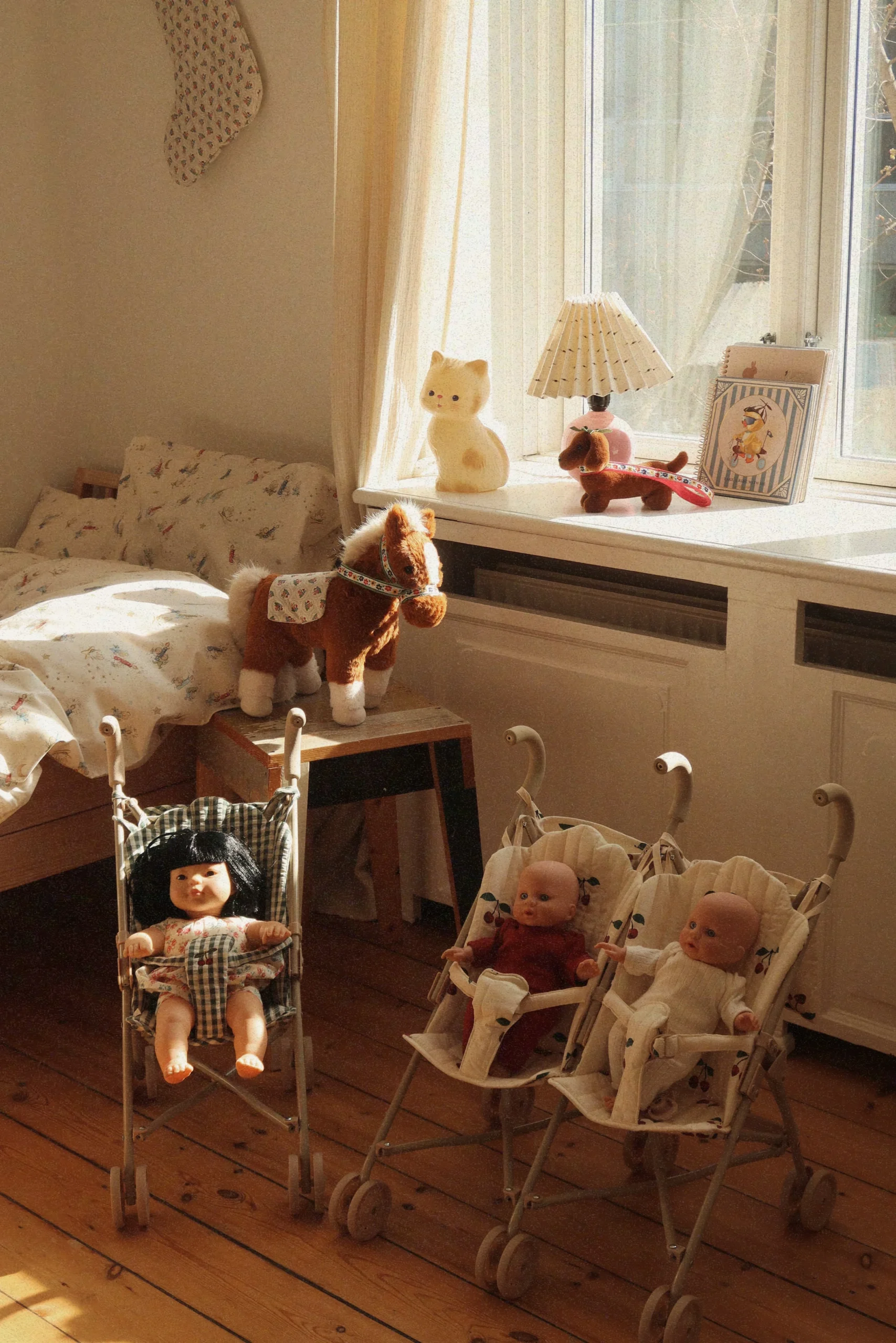 MOOD_KS104250_P40019_KS104455_P00049_KS104298_S45064_1_251104024937_f5344b7e-9a6b-4204-aa55-3b96e9530eca