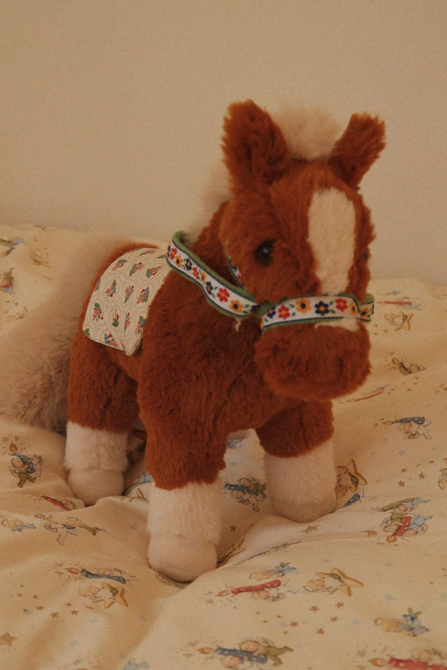 MOOD_KS104298_S45064_KS104275_P20032_1_251104024947