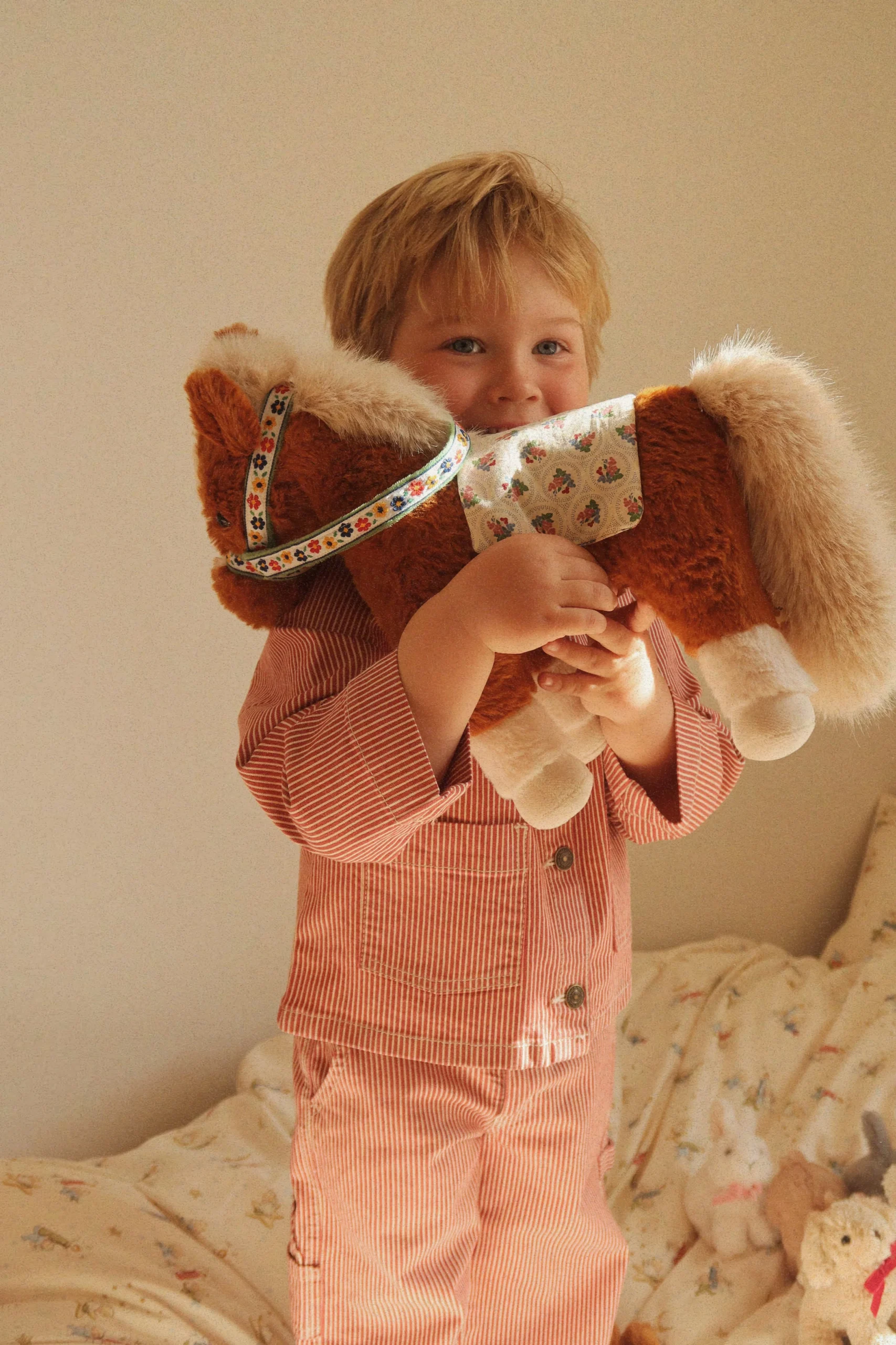 MOOD_KS104298_S45064_KS104352_P25119_KS104351_P25119_1_251104024943