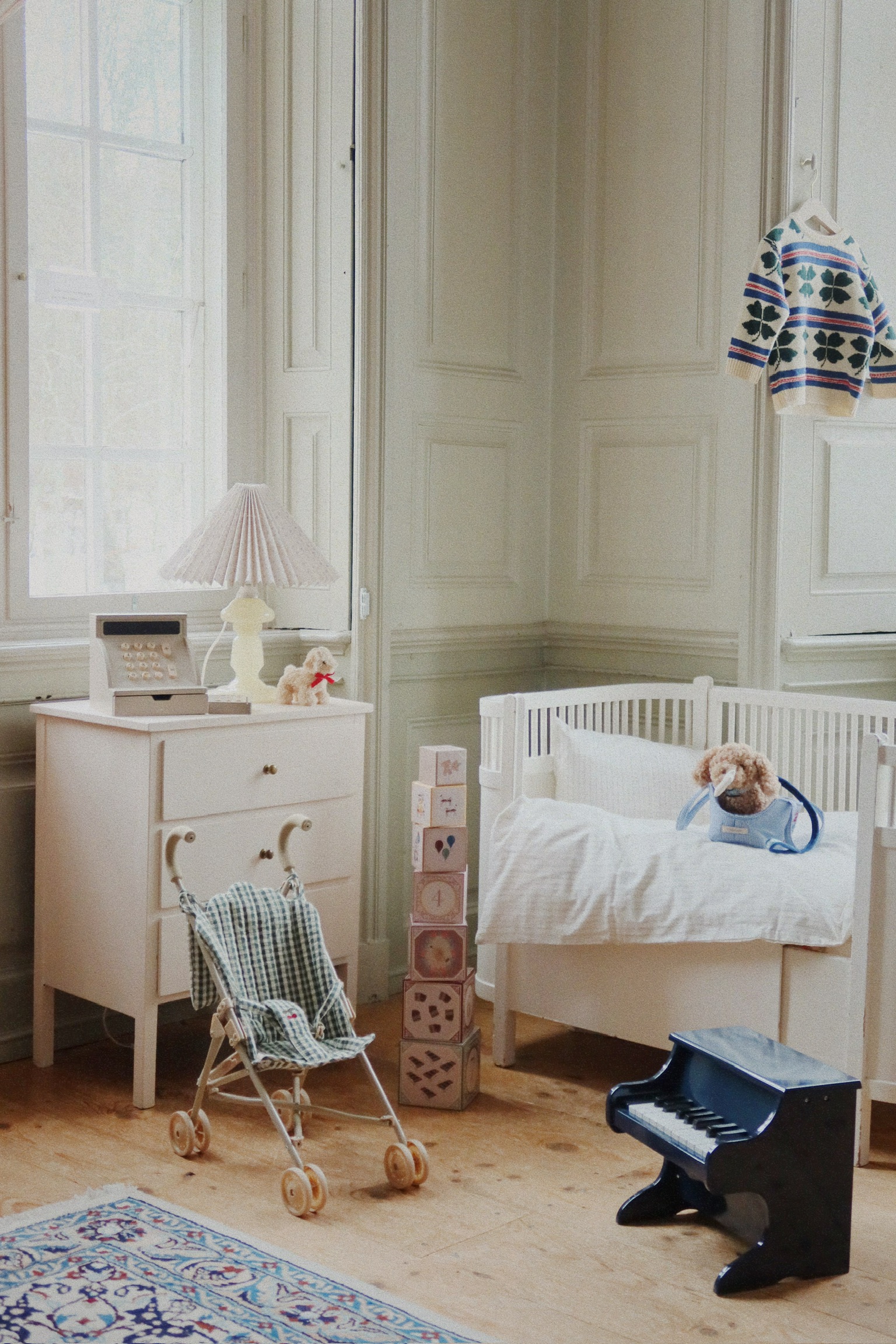 Processed with VSCO with g8 preset