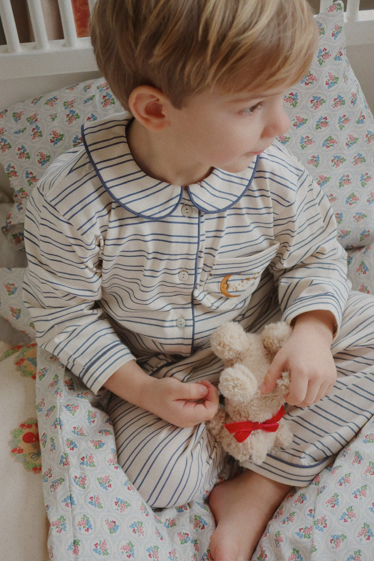 MOOD_KS104401_P25073_KS104205_S00071_KS103833_P00105_1_250923091958_37368d07-9ae4-486f-b939-46e4b9eea7ab