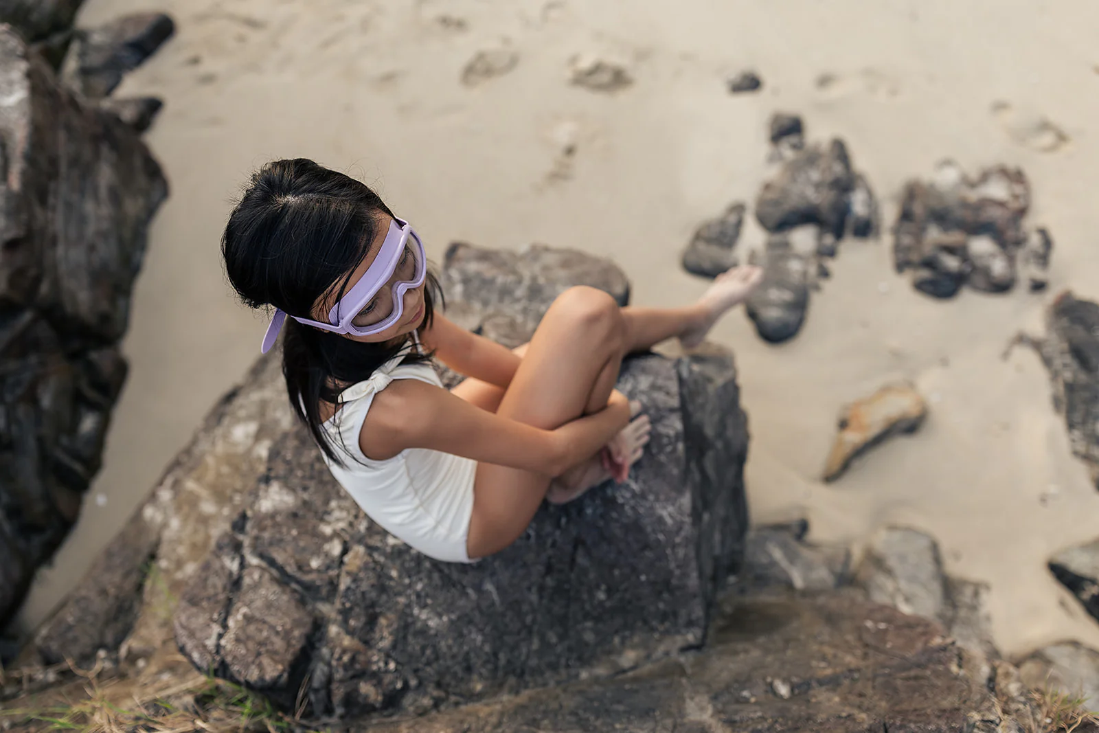 PetitesPommesLifestyle_367