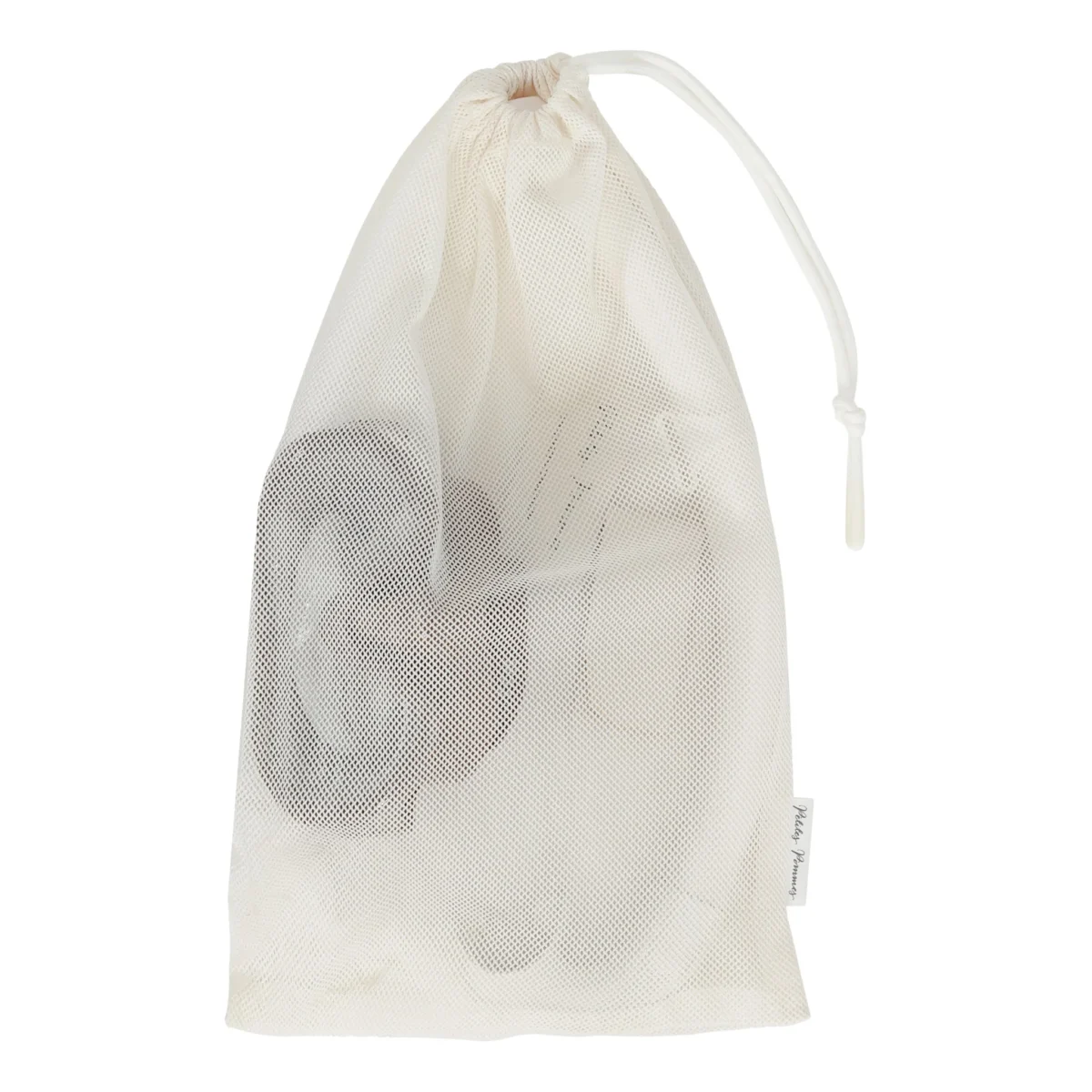 Petites Pommes laste snorgeldamise komplekt Betty, charleston/creme Kodumaailm ja muud tarvikud - HellyK - Kvaliteetsed lasteriided, villariided, barefoot jalatsid