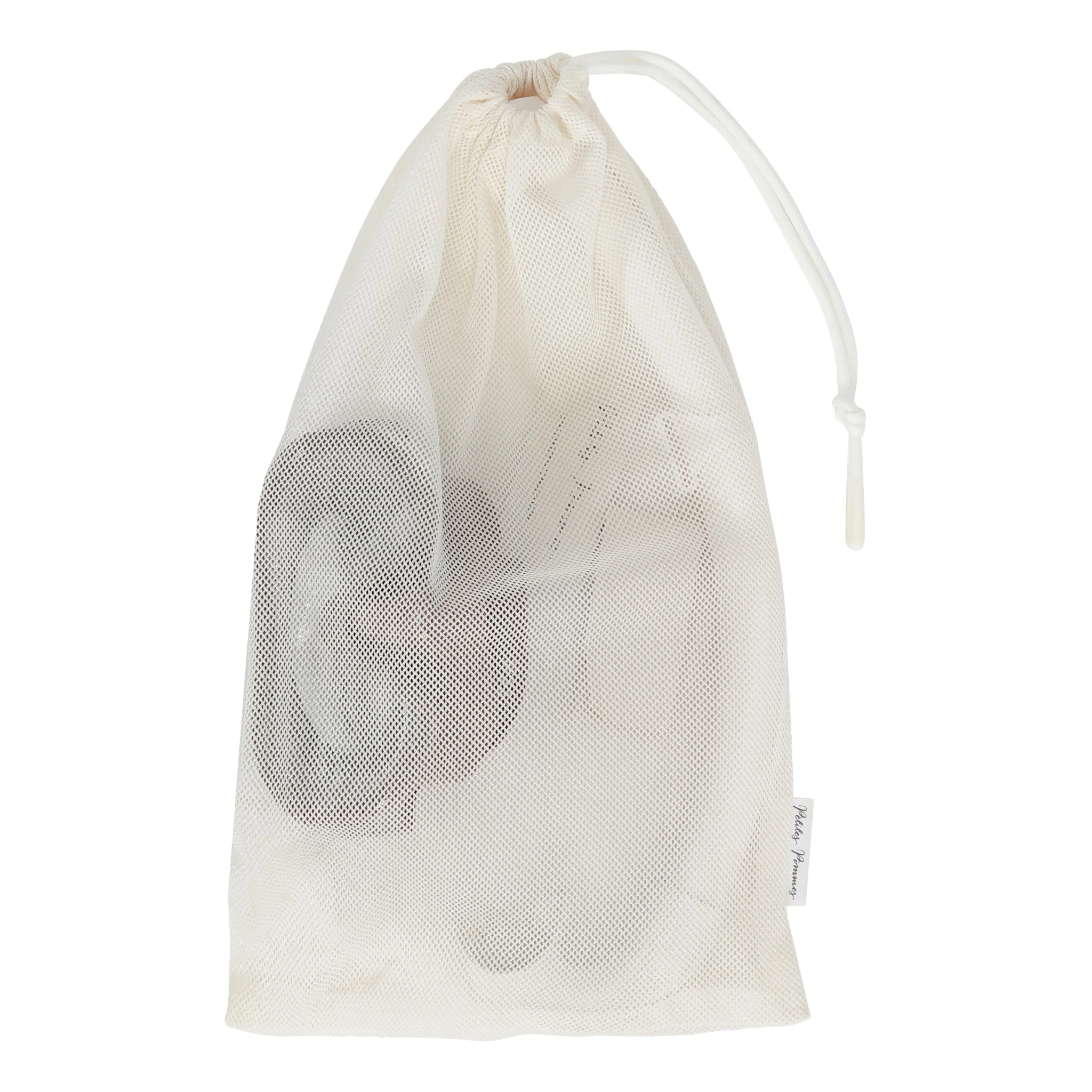 SnorkelingSetForChildren_CharlestonCreme_1