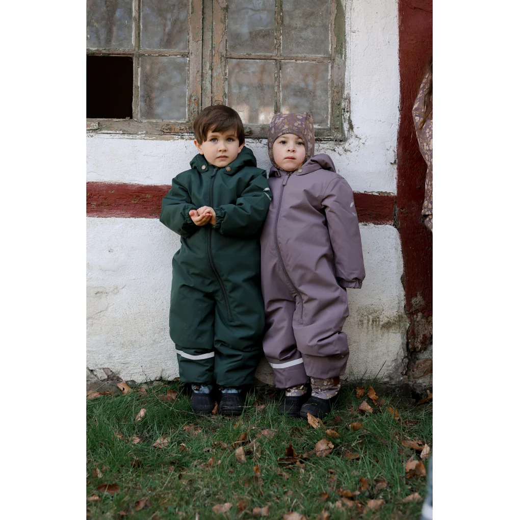 Mikk-Line talvekombe, sparrow Mikk-Line talvekombe, sparrow Lasteriided - HellyK - Kvaliteetsed lasteriided, villariided, barefoot jalatsid