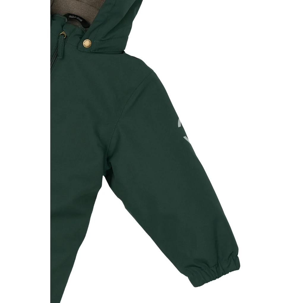 Mikk-Line talvekombe, darkest sprouse Mikk-Line talvekombe, darkest sprouse Lasteriided - HellyK - Kvaliteetsed lasteriided, villariided, barefoot jalatsid