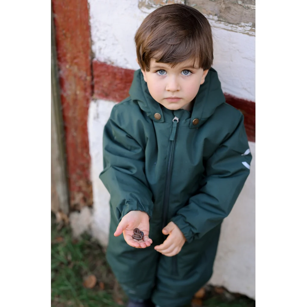 Mikk-Line talvekombe, darkest sprouse Mikk-Line talvekombe, darkest sprouse Lasteriided - HellyK - Kvaliteetsed lasteriided, villariided, barefoot jalatsid