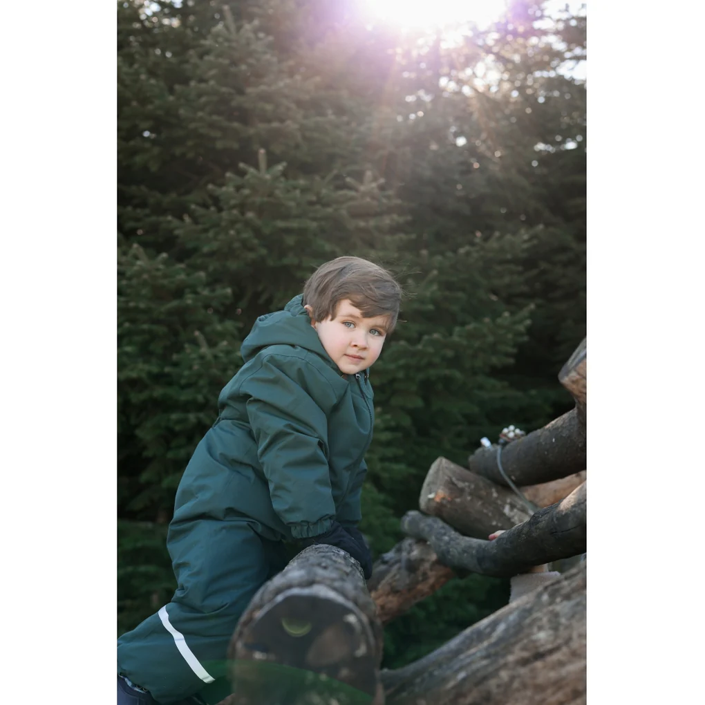 Mikk-Line talvekombe, darkest sprouse Mikk-Line talvekombe, darkest sprouse Lasteriided - HellyK - Kvaliteetsed lasteriided, villariided, barefoot jalatsid