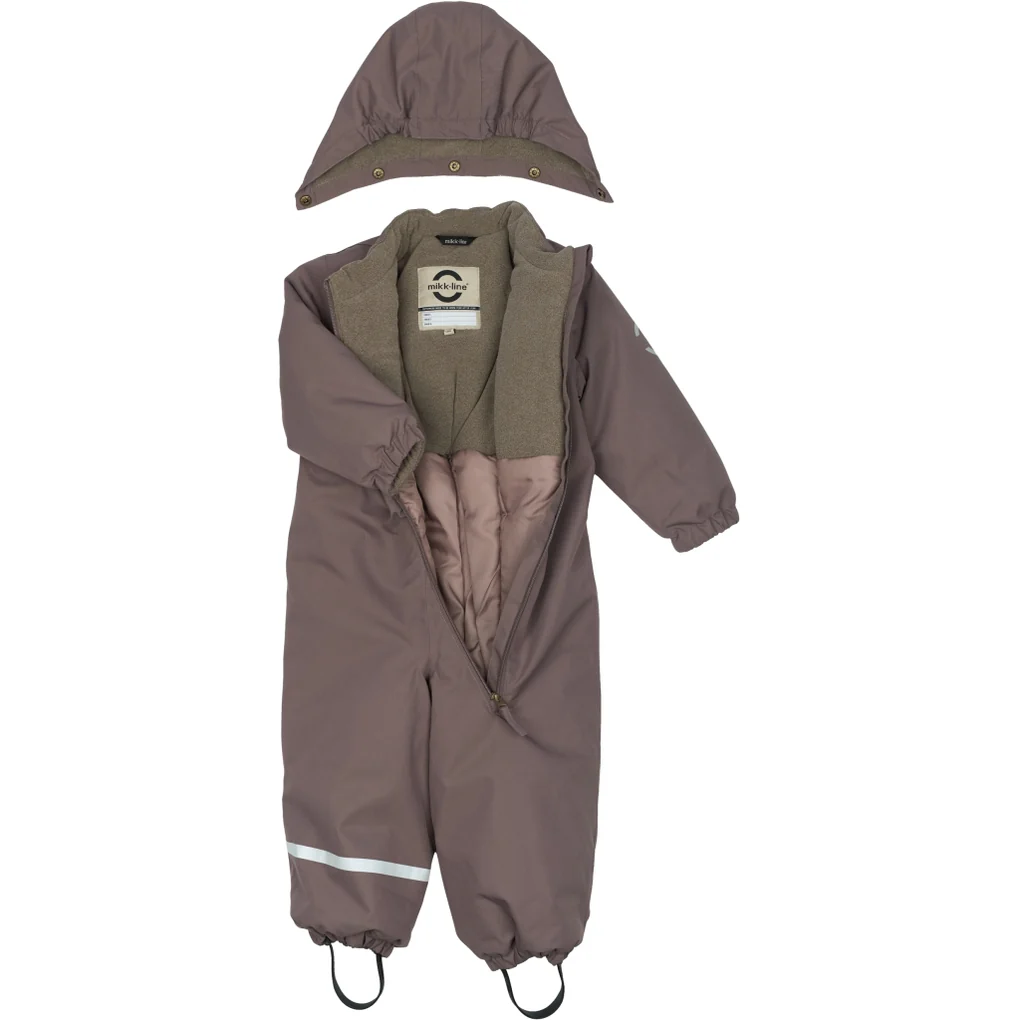 Mikk-Line talvekombe, sparrow Mikk-Line talvekombe, sparrow Lasteriided - HellyK - Kvaliteetsed lasteriided, villariided, barefoot jalatsid