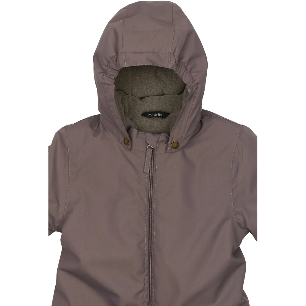 Mikk-Line talvekombe, sparrow Mikk-Line talvekombe, sparrow Lasteriided - HellyK - Kvaliteetsed lasteriided, villariided, barefoot jalatsid