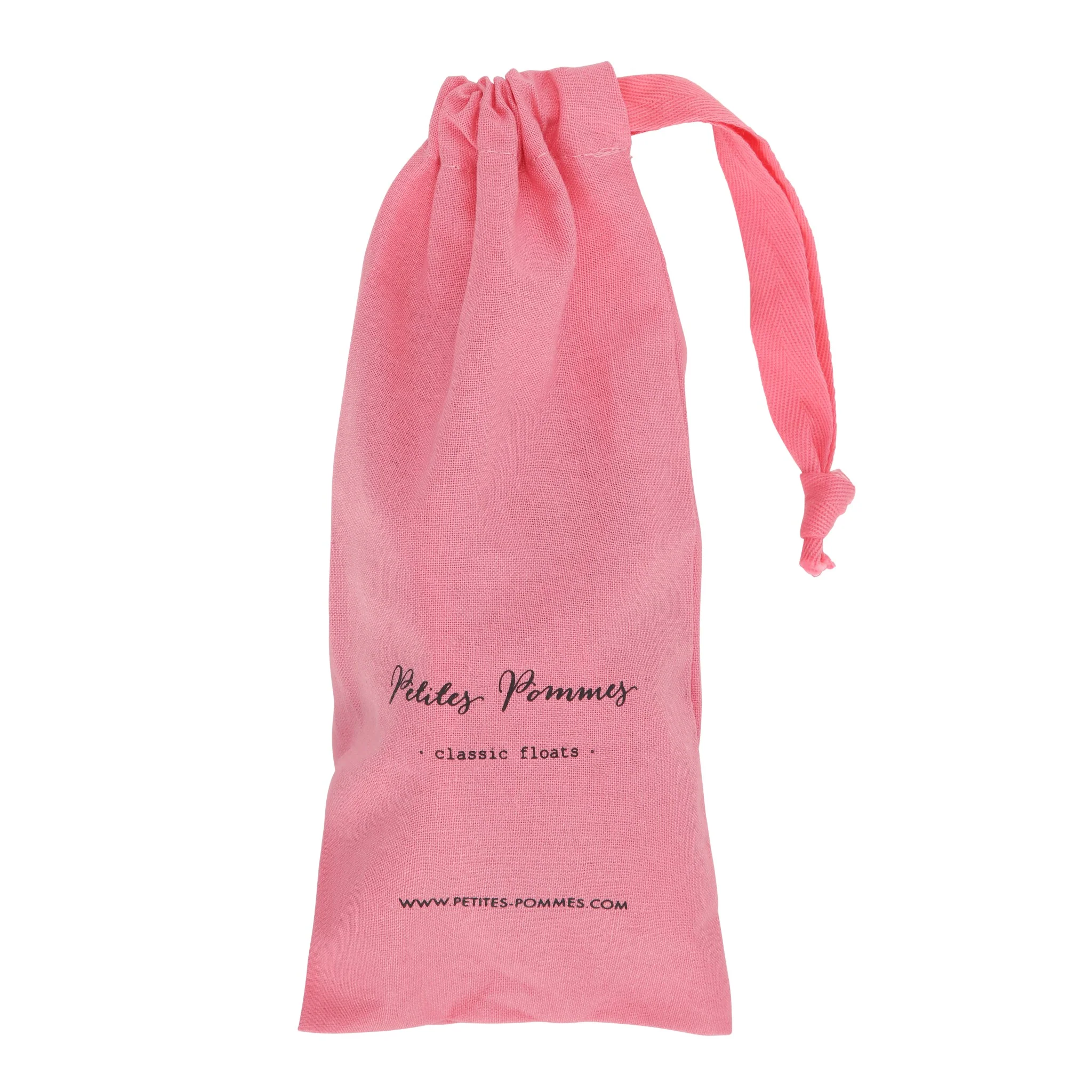 SwimmingGogglesForChildren_Bubblegum