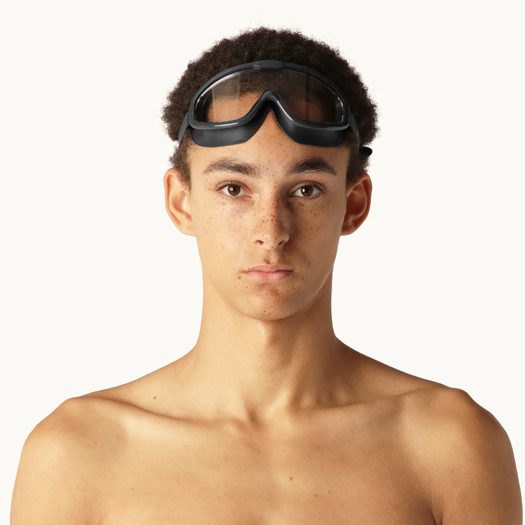 Petites Pommes teismeliste, täiskasvanute ujumisprillid Hans, ink Kodumaailm ja muud tarvikud - HellyK - Kvaliteetsed lasteriided, villariided, barefoot jalatsid