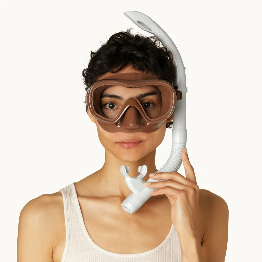 Konges Slojd jalgrattakiiver, Sweet & Sour Kodumaailm ja muud tarvikud - HellyK - Kvaliteetsed lasteriided, villariided, barefoot jalatsid