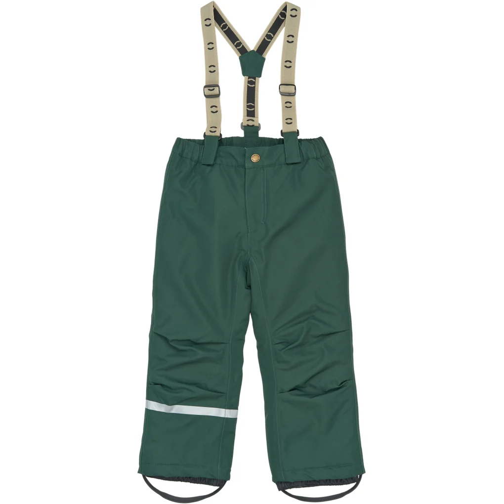 Mikk-Line lumepüksid, darkest sprouse Lasteriided - HellyK - Kvaliteetsed lasteriided, villariided, barefoot jalatsid