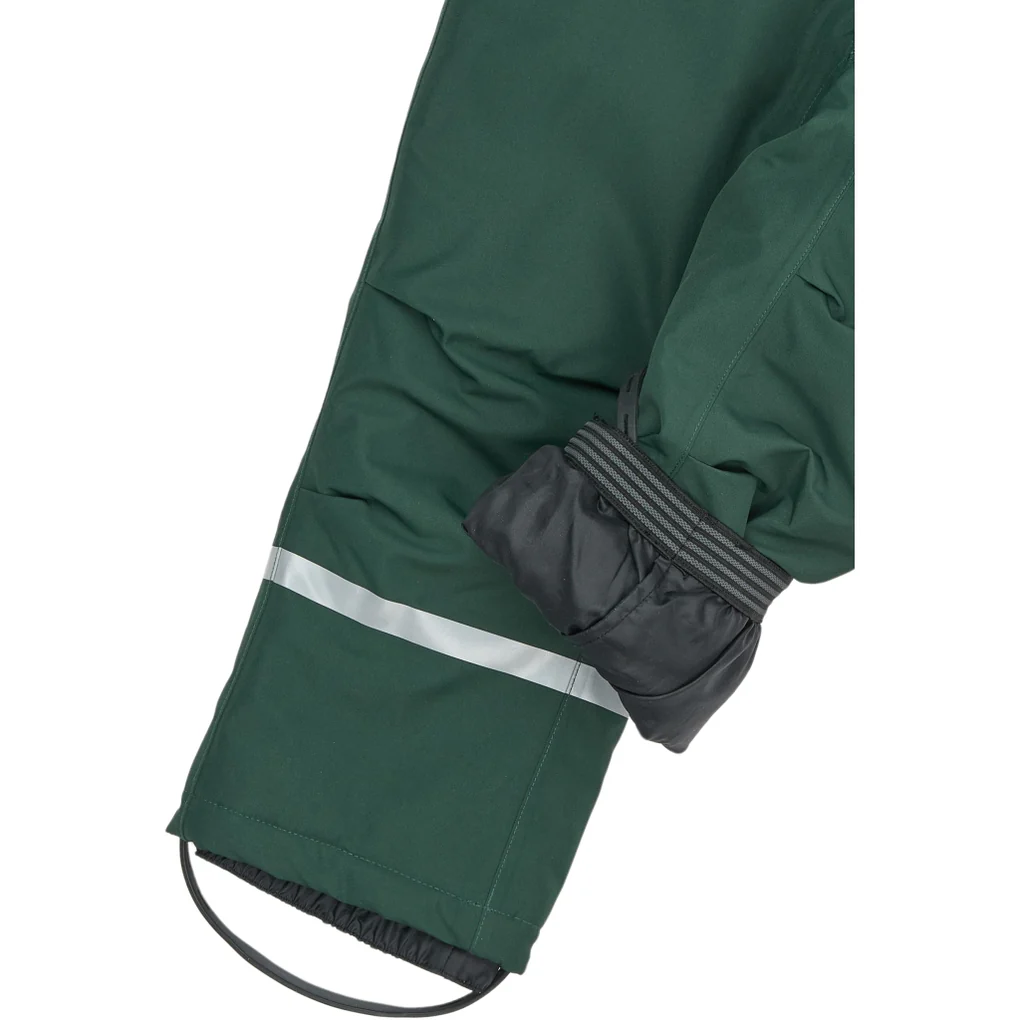 Mikk-Line lumepüksid, darkest sprouse Lasteriided - HellyK - Kvaliteetsed lasteriided, villariided, barefoot jalatsid