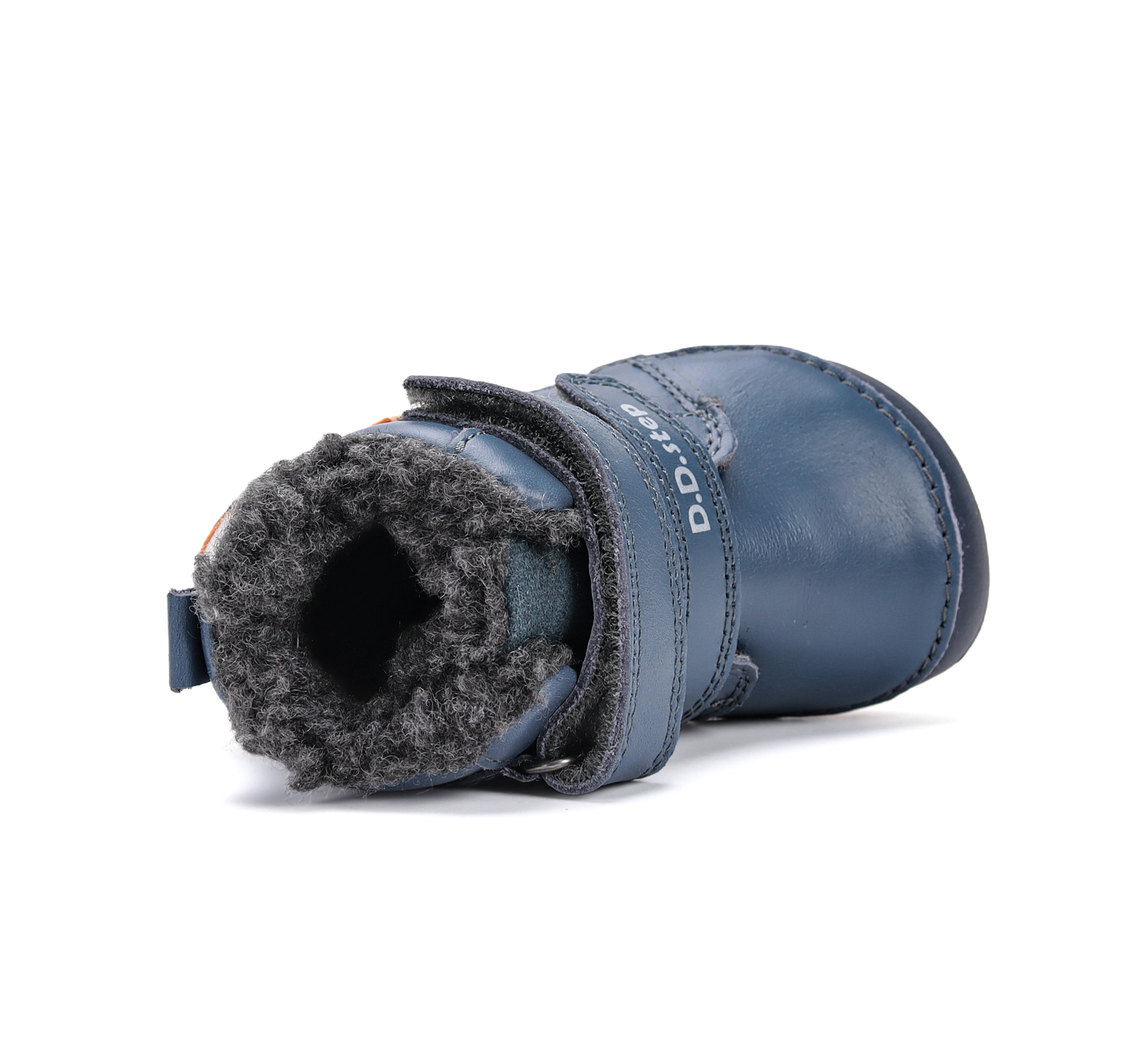 W070-52301 Bermuda Blue 04