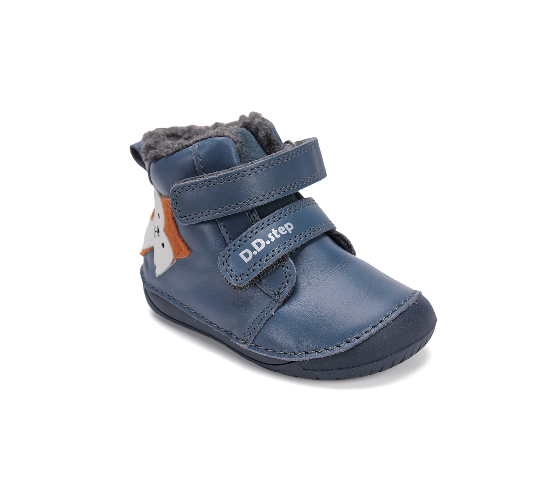 W070-52301 Bermuda Blue 07