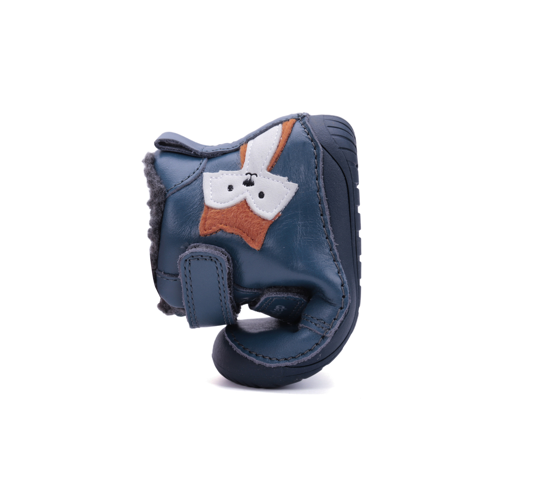 W070-52301 Bermuda Blue