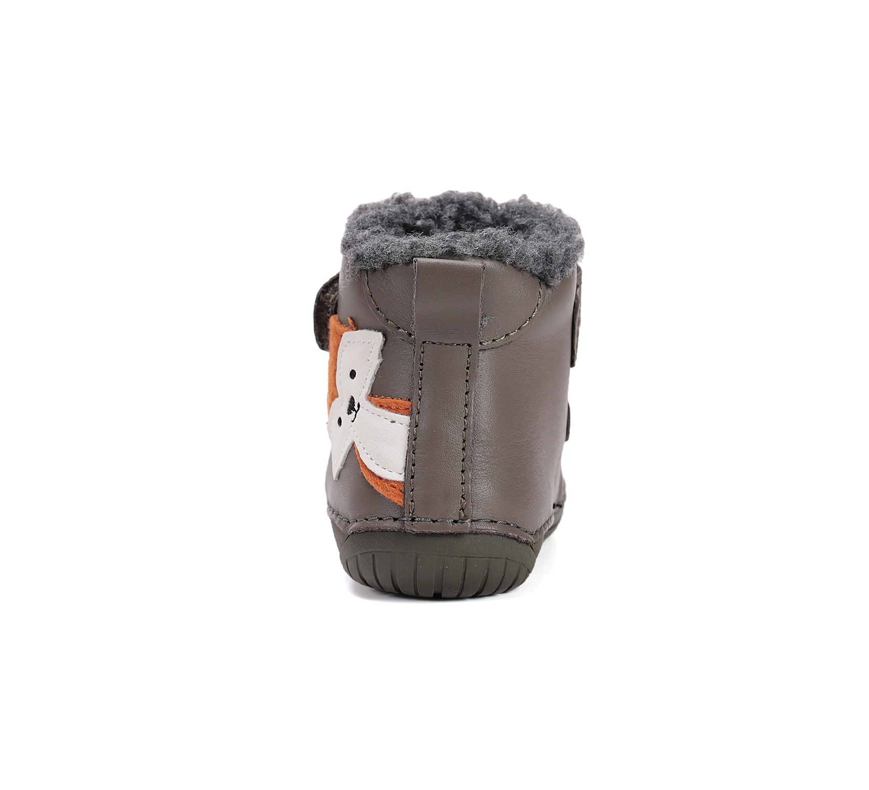 W070-52301B Khaki 02