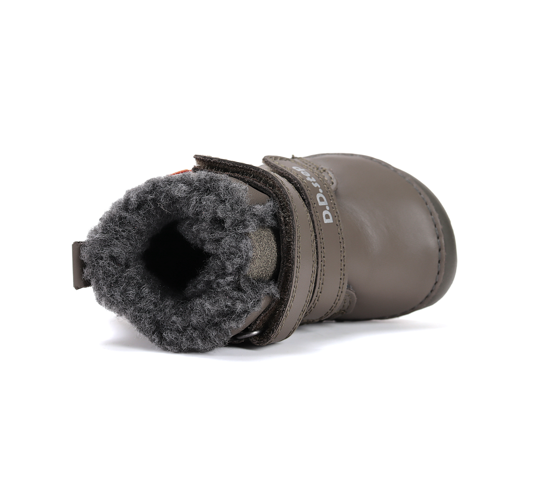 W070-52301B Khaki 04