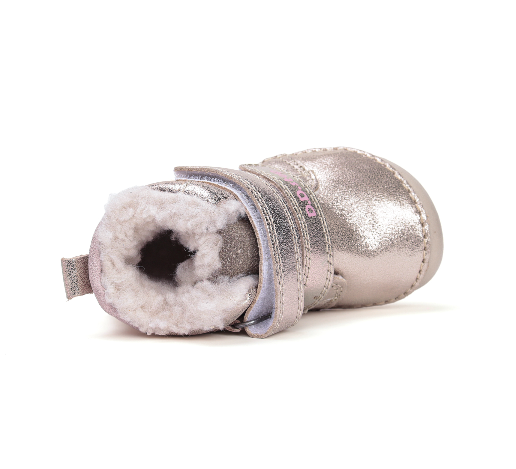 W070-52624A Cream 04