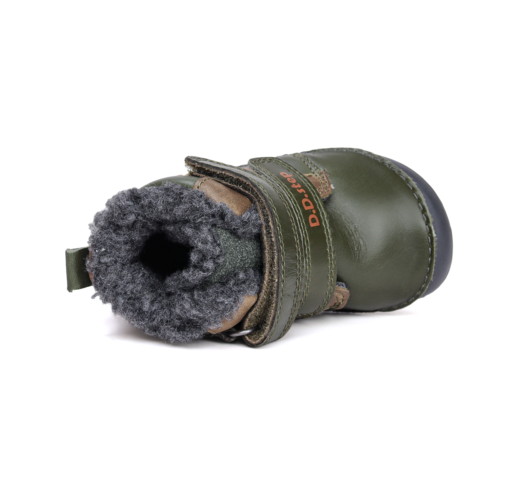 W070-52893A Emerald 04