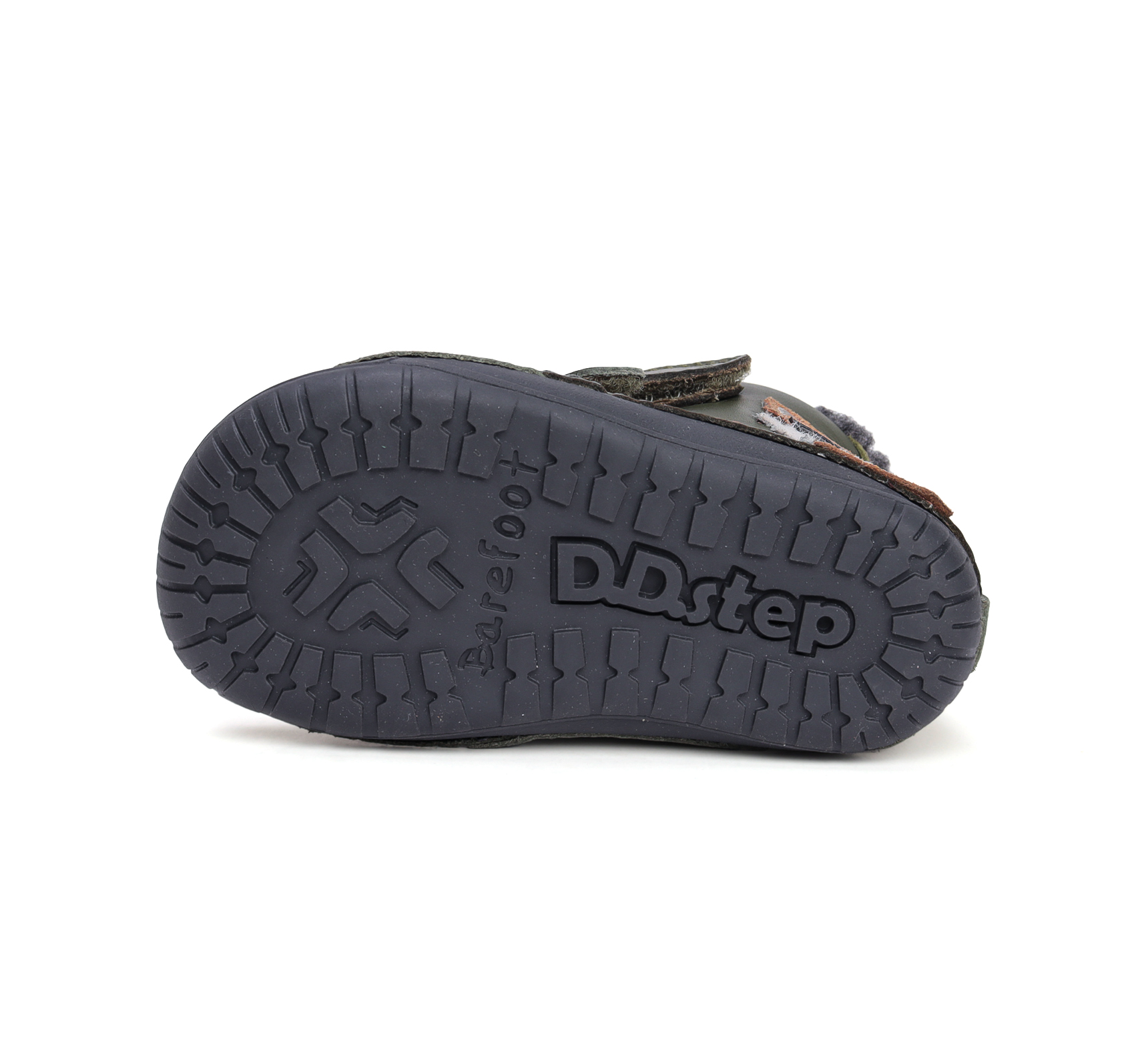 W070-52893A Emerald 05