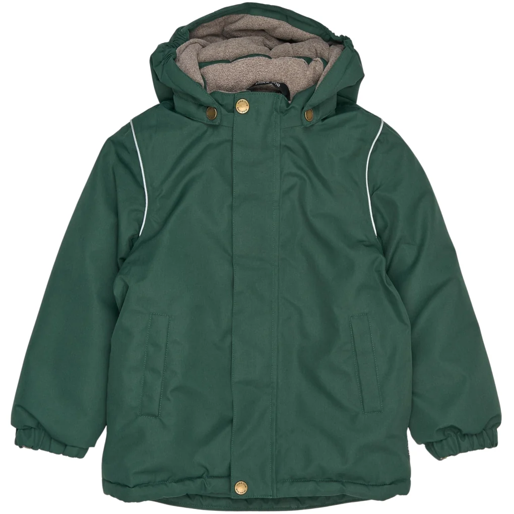 Mikk-Line lumepüksid, darkest sprouse Lasteriided - HellyK - Kvaliteetsed lasteriided, villariided, barefoot jalatsid