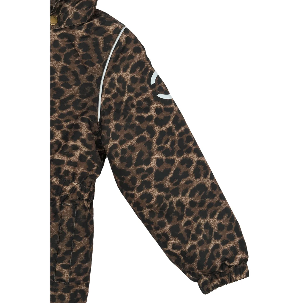 Mikk-Line talvejope, leo Lasteriided - HellyK - Kvaliteetsed lasteriided, villariided, barefoot jalatsid