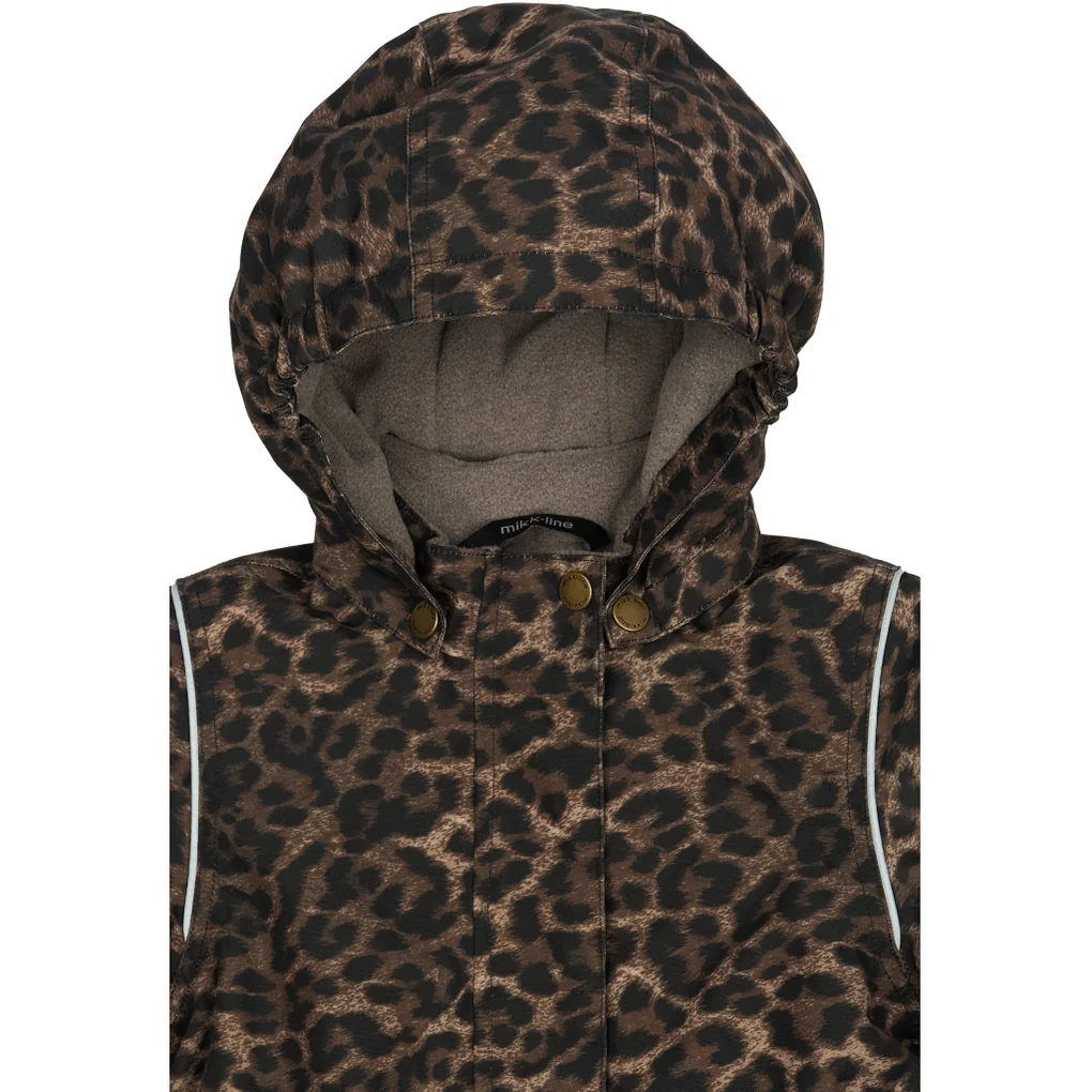 Mikk-Line talvejope, leo Lasteriided - HellyK - Kvaliteetsed lasteriided, villariided, barefoot jalatsid