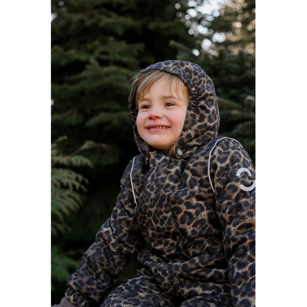 Mikk-Line talvejope, leo Lasteriided - HellyK - Kvaliteetsed lasteriided, villariided, barefoot jalatsid