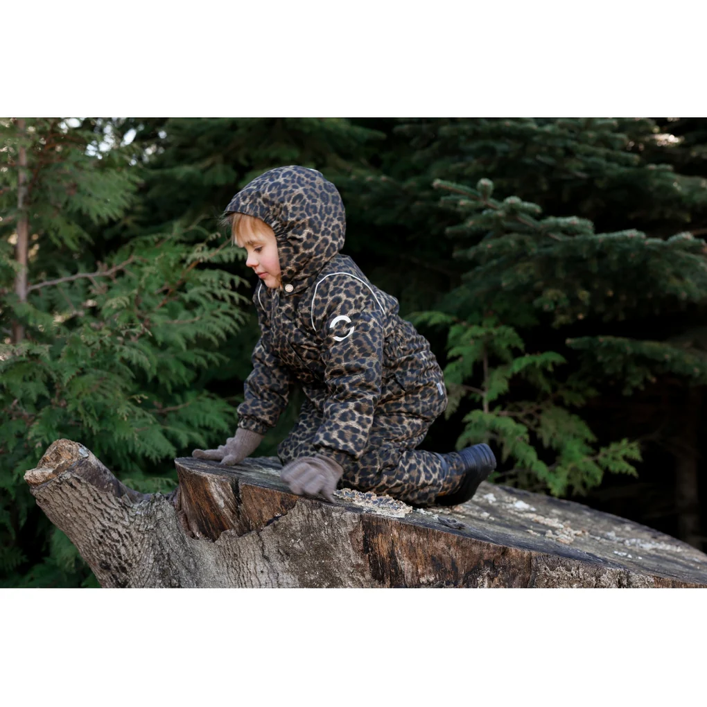 Mikk-Line talvejope, leo Lasteriided - HellyK - Kvaliteetsed lasteriided, villariided, barefoot jalatsid