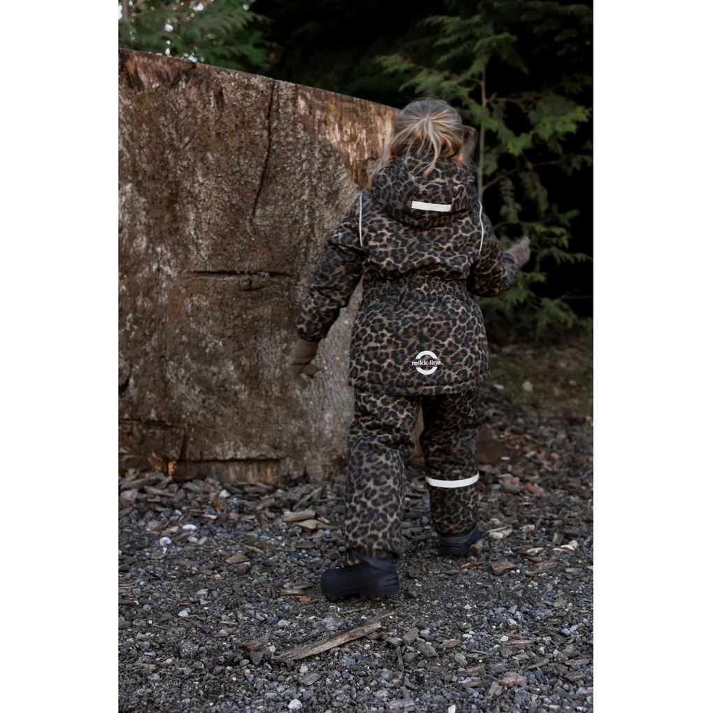 Mikk-Line talvejope, leo Lasteriided - HellyK - Kvaliteetsed lasteriided, villariided, barefoot jalatsid