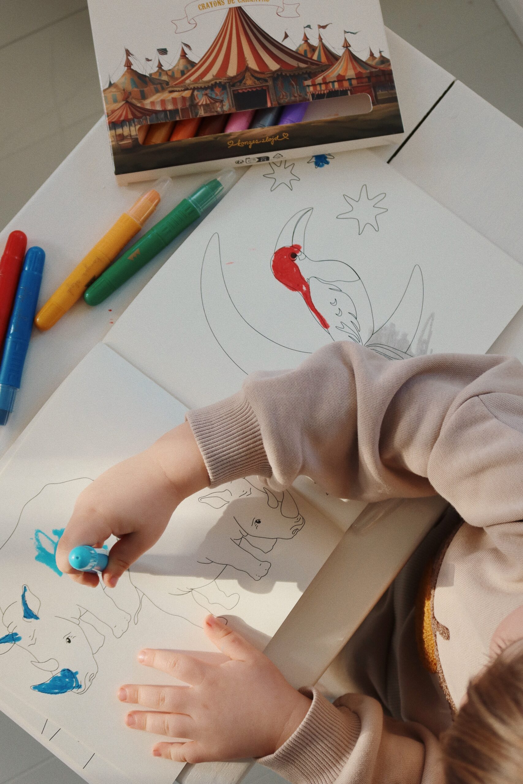 Processed with VSCO with g8 preset